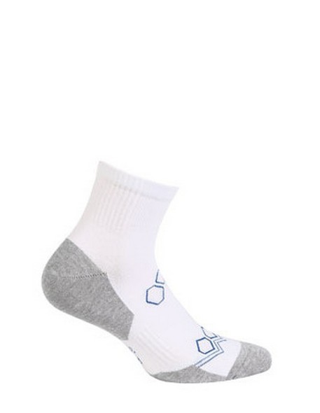 Zakostki u94.1n4 w94.1n4 ag+ pattern 39-47 Wola