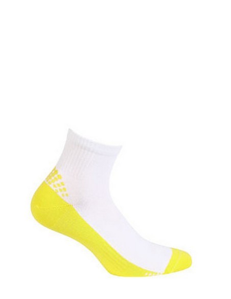 Zakostki u94.1n4 w94.1n4 ag+ wzór 39-47 Wola