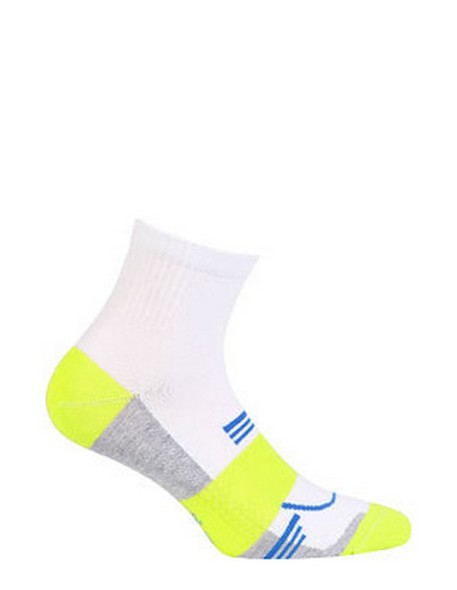 Zakostki u94.1n4 w94.1n4 ag+ wzór 39-47 Wola