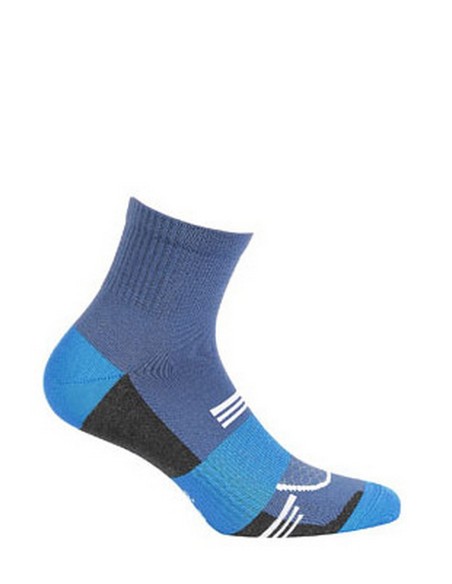 Zakostki u94.1n4 w94.1n4 ag+ pattern 39-47 Wola