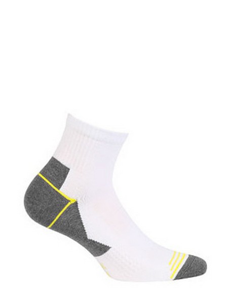 Zakostki u94.1n4 w94.1n4 ag+ pattern 39-47 Wola