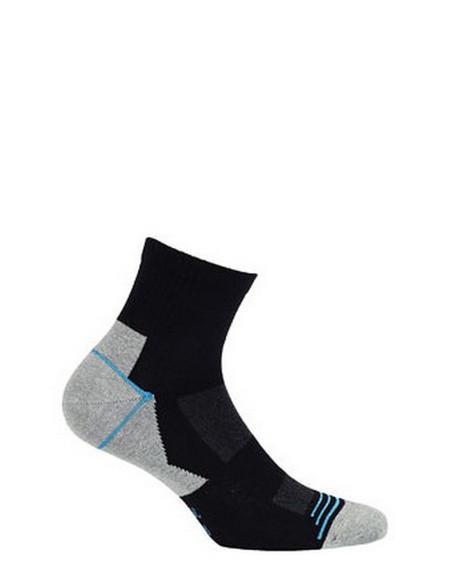 Zakostki u94.1n4 w94.1n4 ag+ pattern 39-47 Wola