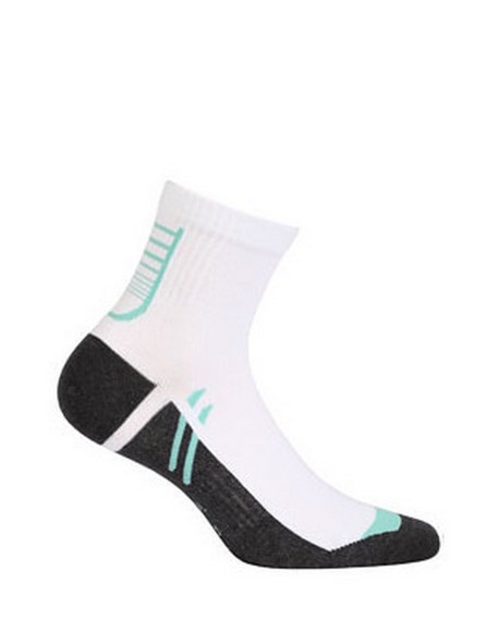 Zakostki u94.1n4 w94.1n4 ag+ pattern 39-47 Wola