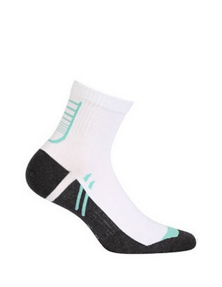 Zakostki u94.1n4 w94.1n4 ag+ pattern 39-47 Wola