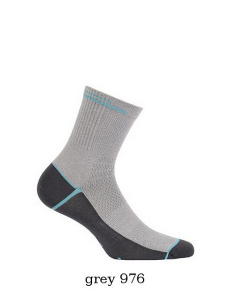 Zakostki u94.1n4 w94.1n4 ag+ wzór 39-47 Wola