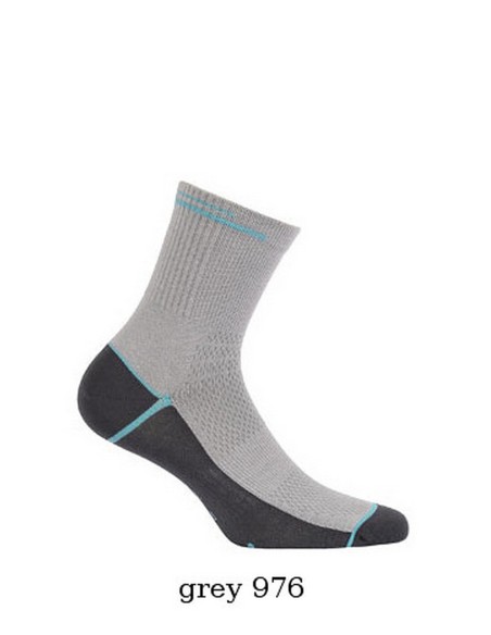 Zakostki u94.1n4 w94.1n4 ag+ wzór 39-47 Wola