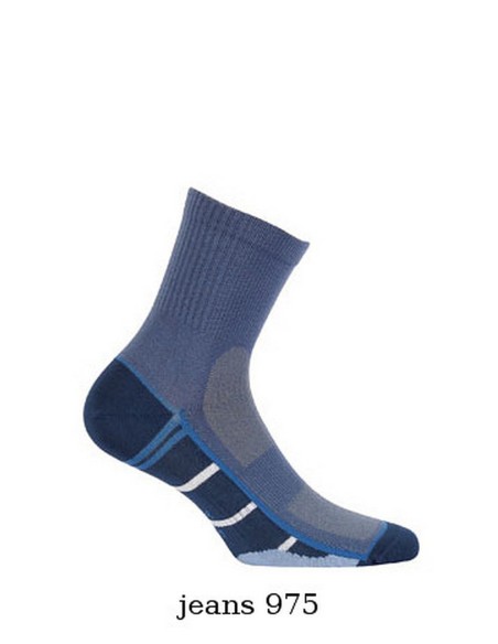 Zakostki u94.1n4 w94.1n4 ag+ pattern 39-47 Wola