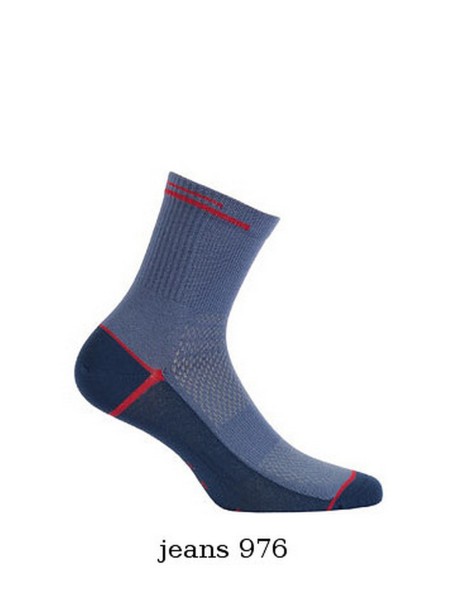 Zakostki u94.1n4 w94.1n4 ag+ wzór 39-47 Wola