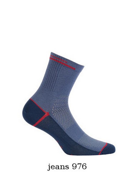 Zakostki u94.1n4 w94.1n4 ag+ pattern 39-47 Wola