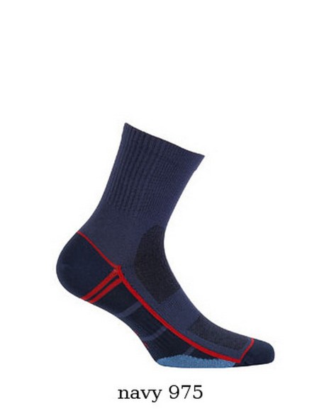 Zakostki u94.1n4 w94.1n4 ag+ pattern 39-47 Wola