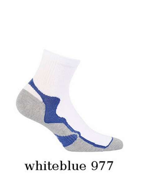 Zakostki u94.1n4 w94.1n4 ag+ pattern 39-47 Wola