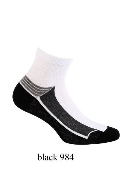 Zakostki u94.1n4 w94.1n4 ag+ wzór 39-47 Wola