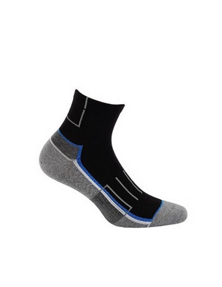 Zakostki u94.1n4 w94.1n4 ag+ pattern 39-47 Wola