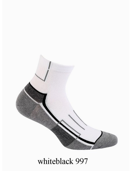 Zakostki u94.1n4 w94.1n4 ag+ wzór 39-47 Wola