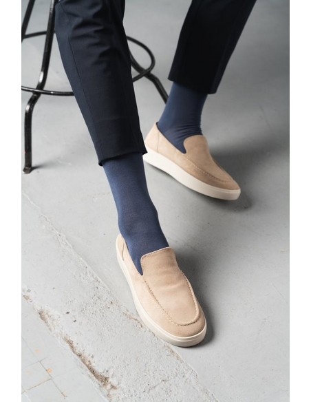 Socks art.124 bamboo men's 41-46 Steven