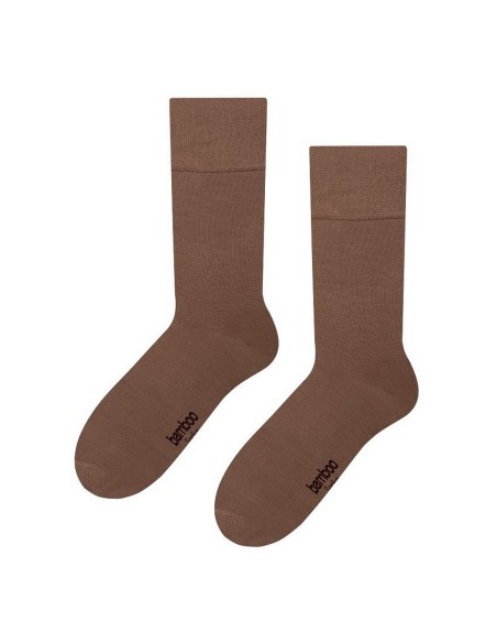Socks art.124 bamboo men's 41-46 Steven