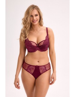 Biustonosz semi-soft jovana art. 1313 Gaia