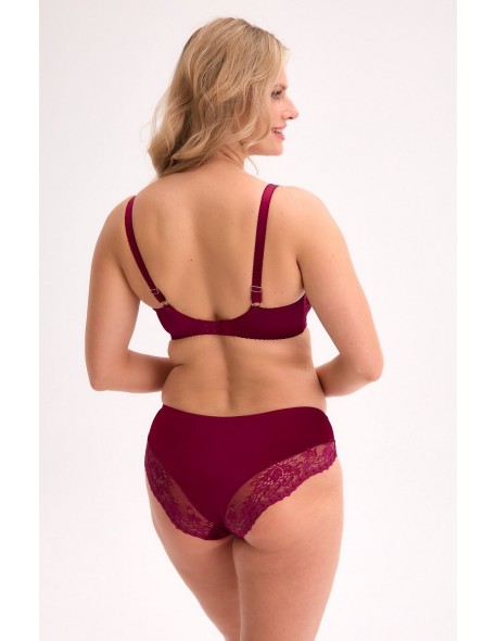 Biustonosz semi-soft jovana art. 1313 Gaia