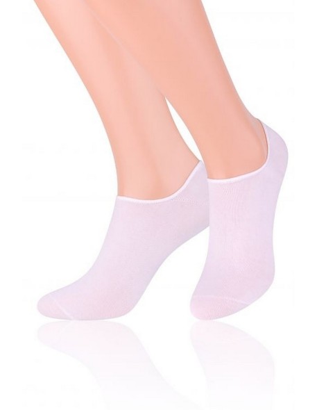 Footers art.070 women's smooth 35-40 Steven