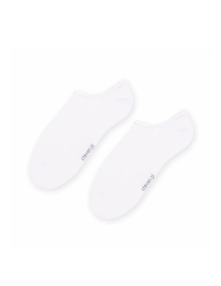 Stopki art.070 damskie gładkie 35-40 Steven