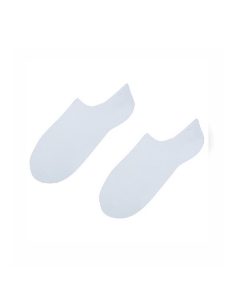 Stopki art.070 damskie gładkie 35-40 Steven