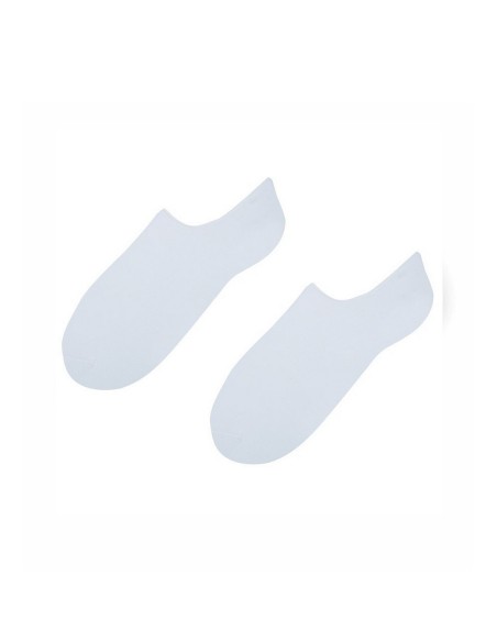 Stopki art.070 damskie gładkie 35-40 Steven