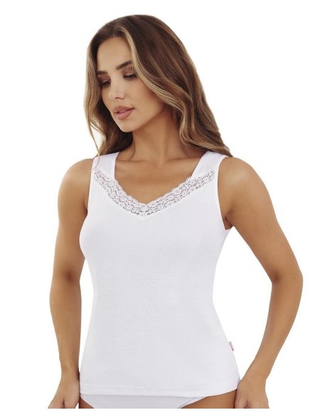 Koszulka jess s-xl Emili