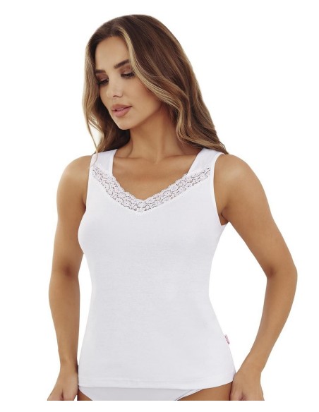 Koszulka jess s-xl Emili