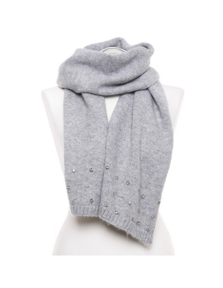 Szal ads2900-833s Moraj