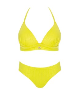 Swimsuit s 555 v1lo2 los cabos 2 Self