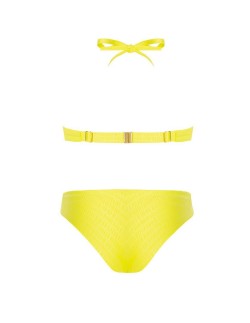 Swimsuit s 555 v1lo2 los cabos 2 Self 2