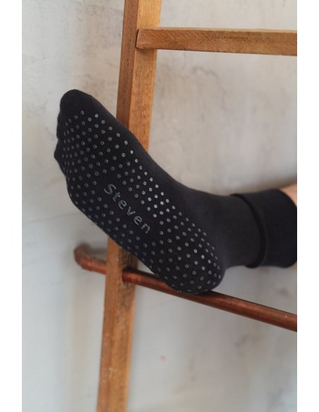 Socks art.013 frotte abs 41-46 Steven