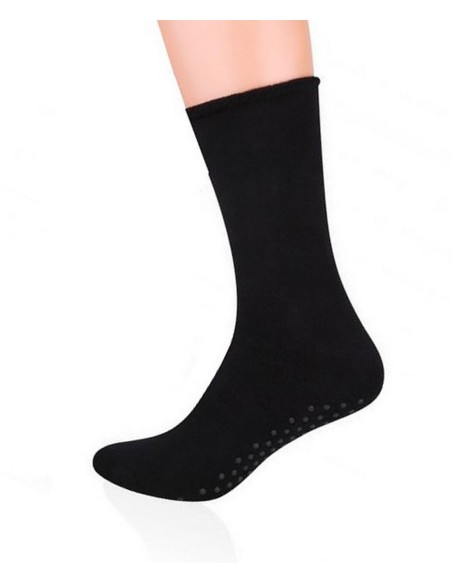 Socks art.013 frotte abs 41-46 Steven