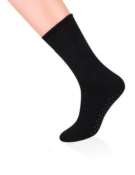 Socks art.013 frotte abs 41-46 Steven