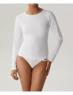 T-shirt blv-200 s-xl Atlantic