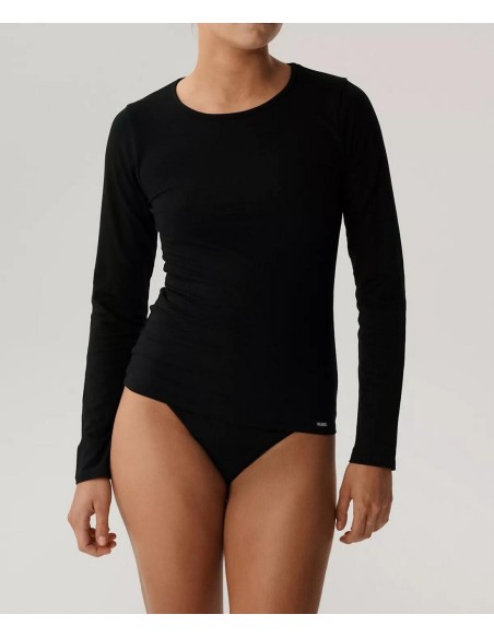 T-shirt blv-200 s-xl Atlantic