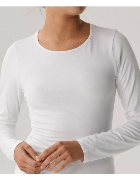 T-shirt blv-200 s-xl Atlantic