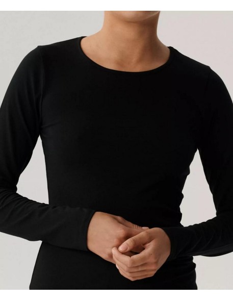 Koszulka blv-200 s-xl Atlantic