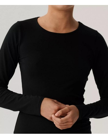 T-shirt blv-200 s-xl Atlantic