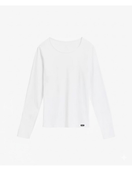 T-shirt blv-200 s-xl Atlantic