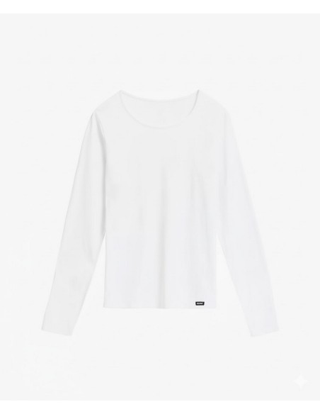 T-shirt blv-200 s-xl Atlantic