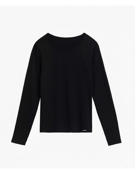 T-shirt blv-200 s-xl Atlantic