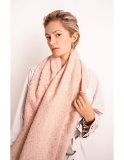 Szal 24411 andrea Art Of Polo