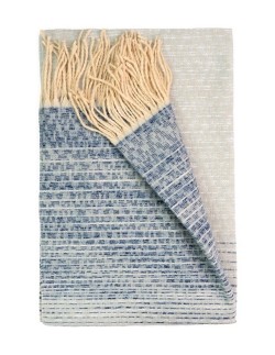 Szal 24411 andrea Art Of Polo 2