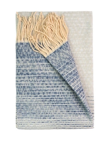 Szal 24411 andrea Art Of Polo