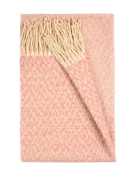 Szal 24411 andrea Art Of Polo