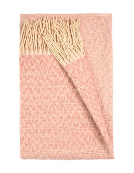 Szal 24411 andrea Art Of Polo