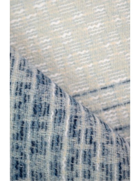 Szal 24411 andrea Art Of Polo