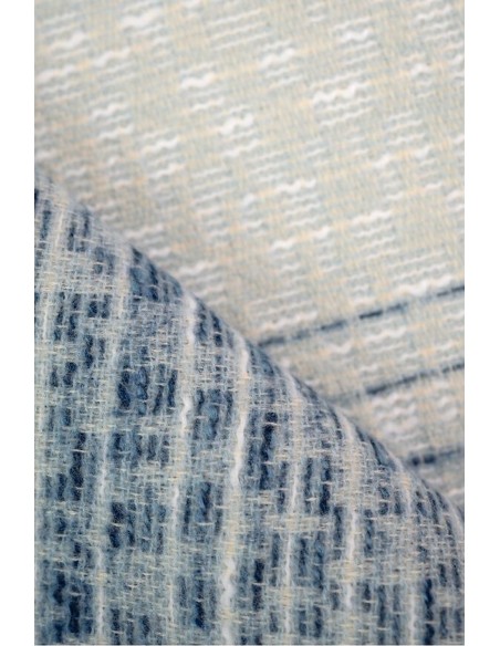 Szal 24411 andrea Art Of Polo