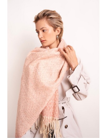 Szal 24411 andrea Art Of Polo